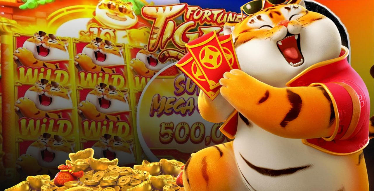 Ilustrasi batas bermain di boss88