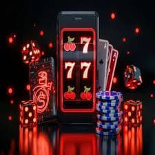 Kontrol akun dan privasi pengguna