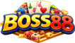 Logo boss88